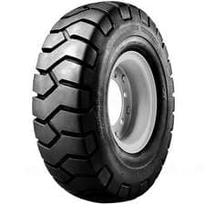 Автошина Titan INDUSTRIAL DEEP TRACTOR 6.50-10 нс10 ТТ