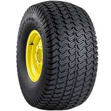Автошина TITAN MULTI TRAC C/S 20.5/8.00 -10 96А8 TL