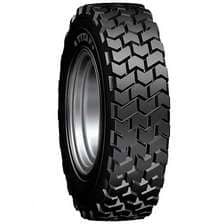 Автошина TITAN MXLS 10-16.5 нс12 138A2 TL