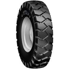Автошина TITAN PREMIUM WIDE TRAC 6.00-9 118A5 нс10 ТT б/к