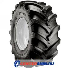 Автошина TITAN SUPER HI-POWER LUG 800/65 R32 178A8 TL