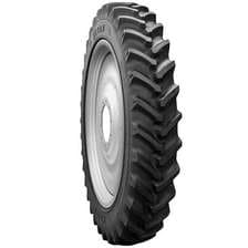 270/95Р48 TITAN ТТ49V 144А8/142В TL