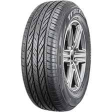 Шины TRACMAX X-Privilo H/T 225/65 R17 102H
