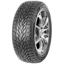 Шины TRACMAX X-Privilo S500 265/65 R17 112T — фото 1