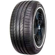 Шины TRACMAX X-Privilo TX3 215/45 R17 91W