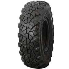 Автошина TYREX_CRG_POWER О-184 425/85R21 146K ТТ