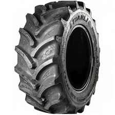 Автошина Tianli AG-RADIAL 65S 600/65 R28 147D TL