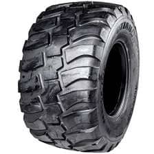 Автошина Tianli AGRO GRIP l-3 560/45 R22.5 152D TL