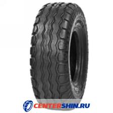 Автошина Tianli Agricultural F304 19.0/45-17 (480/45-17) 144А8 14PR TL