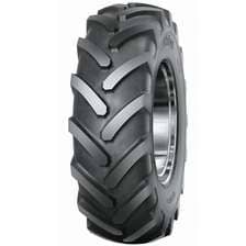 Автошина Tianli BRS 400/70R24 (16.0/70R24) 152A8/B TL