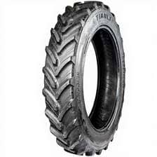 Автошина Tianli Defender 9.5R32 (230/95R32) 128A8/B TL
