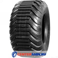 Автошина Tianli FI 700/50-26.5 174A8 TL