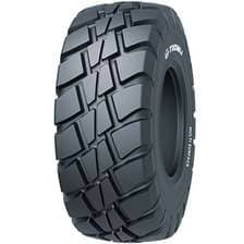 Автошина Tianli MULIT SURFACE R-4 460/70R24 (17.5LR24) 159А8/B TL