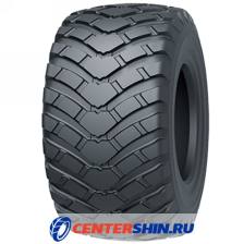 Автошина Tianli RIDE KING 500/45 R22.5 146D TL