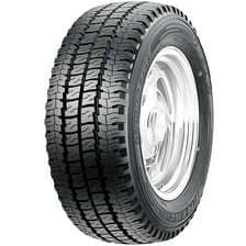 Шины Tigar Cargo Speed 175 R16С 101/99R