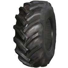 Автошина TITAN AG55V 650/65 R42 170A8 TL
