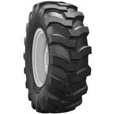 Автошина Titan INDUSTRIAL TRACTOR 16.9-28 нс12 151A8 TL