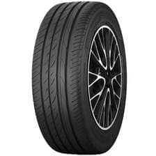 Шины Torero MP47 (ex. Matador) 185/70 R14 б/к 88T