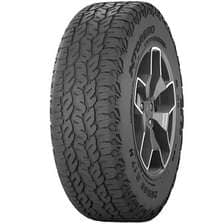 Шины Torero MP72 (ex. Matador) 205/70 R15 96T