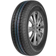 Шины Torero MPS330 185R14С 102/100R
