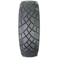 Автошина Transtone TT1260 425/85 R21 173С ТТ Ш/К