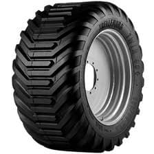 Автошина Trelleborg T404 500/45 -22.5 146A8 TL