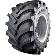 Автошина Trelleborg T440 750/55-26.5 182A8 TL