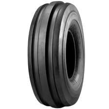Автошина Trelleborg TD300 9.5L-15 102A8 8PR TL