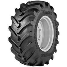 Автошина Trelleborg TH400 460/70R24 (17.5LR24) 159A8/B TL — фото 1