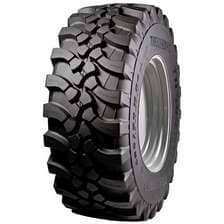 Автошина Trelleborg TH500 460/70R24 (17.5LR24) 159A8/B TL