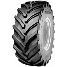 Автошина Trelleborg TM1000 PT PFO 650/65R34 170/167D/E TL