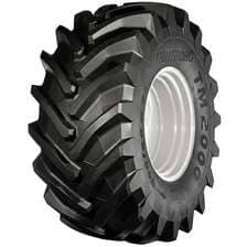Автошина Trelleborg TM2000 800/65 R32 178A8 TL