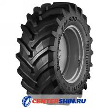 Автошина Trelleborg TM900 HP 600/70R30 158/155D/E TL