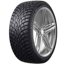 Шины Triangle IcelynX TI501 205/50 R17 93T — фото 1