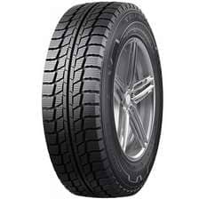 Шины Triangle LL:01 195/75 R16С 107/105Q