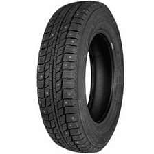 Шины Triangle LS01 185/75 R16С 104/102Q