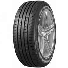 Шины Triangle TE307 195/65 R15 91H — фото 1