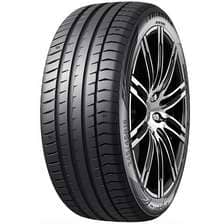 Шины Triangle TH202 225/45 R17 94Y — фото 1