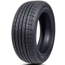 Шины Triangle TR259 275/55 R20 117W