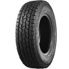 Шины Triangle TR292 225/75 R16 115/112T