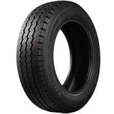 Шины Triangle TR652 215/75 R16С 116/114S