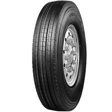 Автошина Triangle TR660 8.00R22.5 128/130M