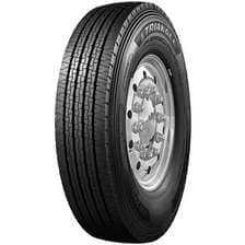 Автошина Triangle TR685 215/75 R17.5 135/133L TL