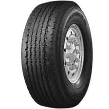 Автошина Triangle TR692 385/65R22.5 160/158L TL