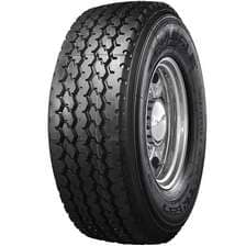 Автошина Triangle TR697 385/65 R22.5 160J TL