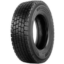 Автошина Triangle TRD06 295/80 R22.5 152/149L TL