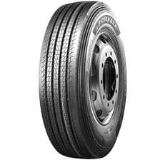 Автошина Triangle TRS02 295/80 R22.5 154/151M TL