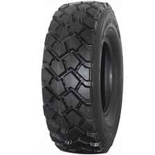 Автошина Triangle TRY66 395/85R20 168G 20PR TL