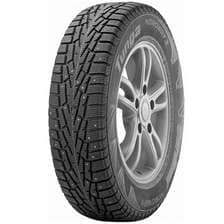 Шины Tunga Nordway 3 195/65 R15 91Q — фото 1