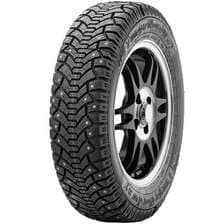 Шины Tunga Nordway 185/70 R14 88Q — фото 1